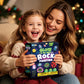 Rock Painting Craft Kits Glow in The Dark Rock, Arts and Crafts for Kids 6+